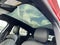 2026 Ford Mustang Mach-E GT