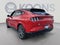 2026 Ford Mustang Mach-E GT