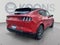 2026 Ford Mustang Mach-E GT