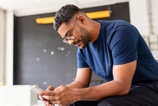 Koons Ford of Baltimore in Baltimore MD