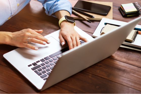 Koons Ford of Baltimore in Baltimore MD