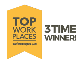 Koons Ford of Baltimore in Baltimore MD