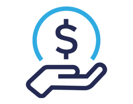 Koons Ford of Baltimore in Baltimore MD