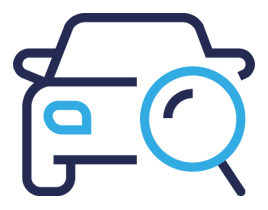 Koons Ford of Baltimore in Baltimore MD