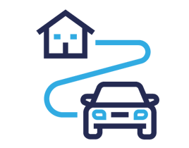 Koons Ford of Baltimore in Baltimore MD