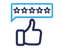 Koons Ford of Baltimore in Baltimore MD