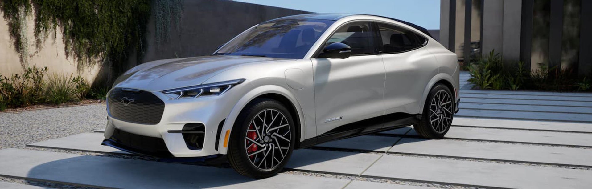 Average Costs of Electric Vehicles