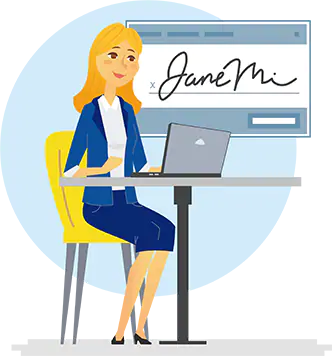 Concierge | Koons Ford of Baltimore in Baltimore MD