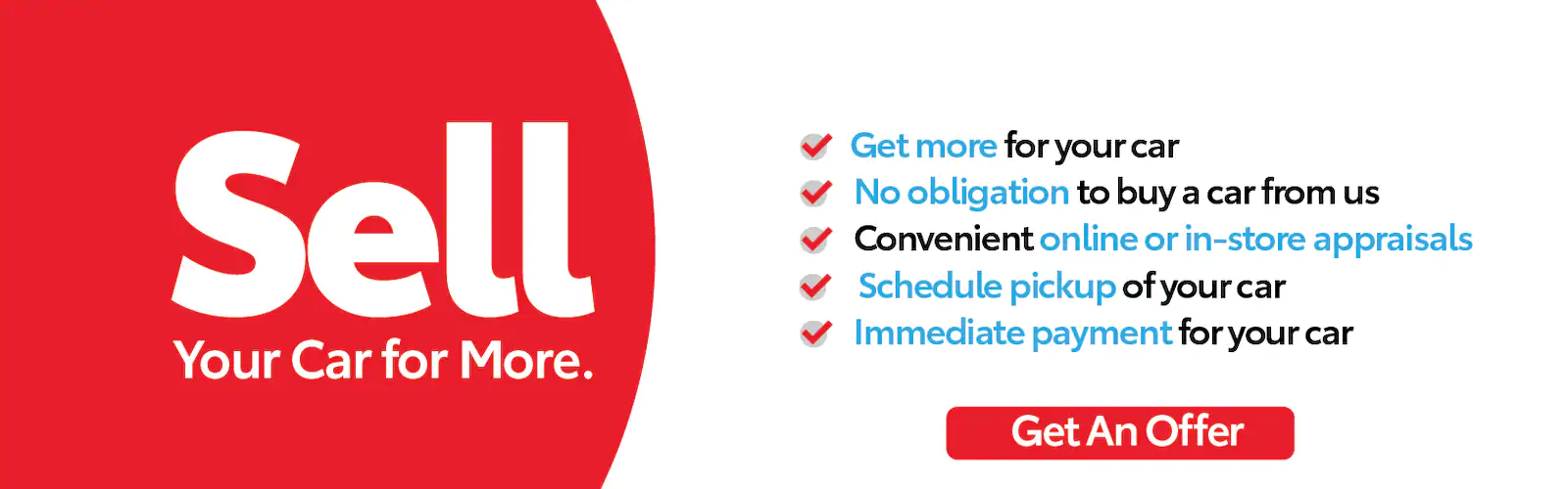 Concierge | Koons Ford of Baltimore in Baltimore MD