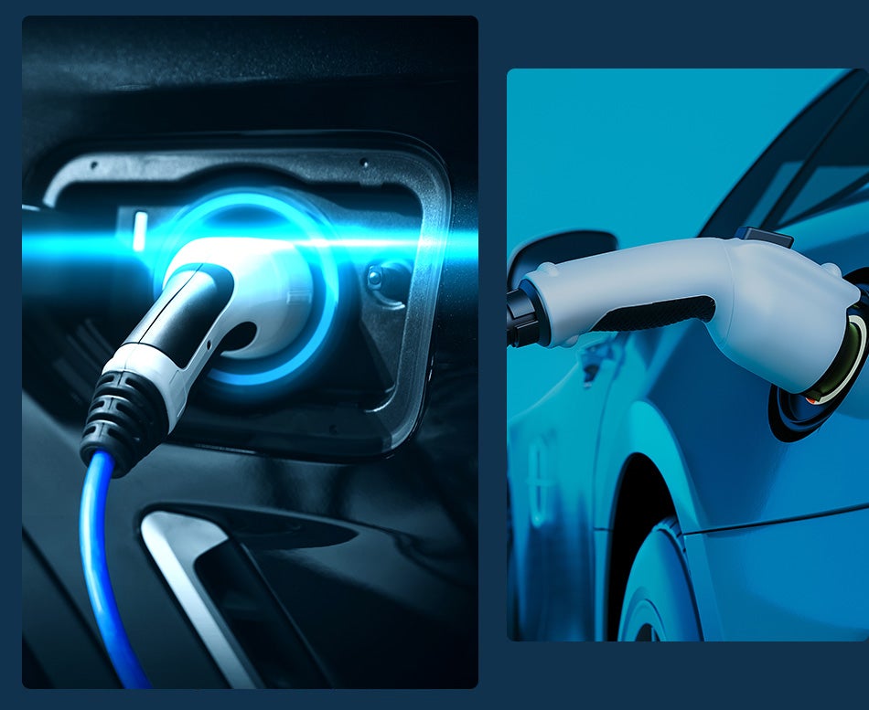 Ford Electric Cars for Sale in Baltimore, MD