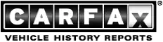Carfax