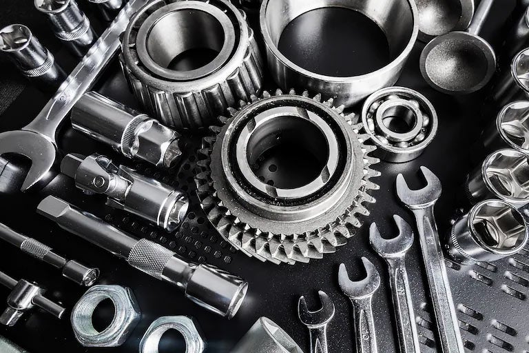 Koons Ford of Baltimore in Baltimore MD