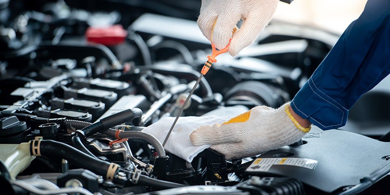 20% off your next service appointment