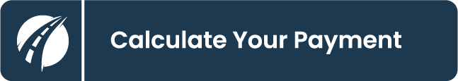 Calculate Your Payment
