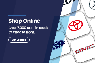 Concierge | Koons Ford of Baltimore in Baltimore MD