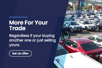 Concierge | Koons Ford of Baltimore in Baltimore MD